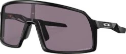 OAKLEY SUTRO S