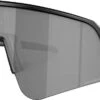 OAKLEY SUTRO LITE -Volcom Negozio 46636 17773 0 0