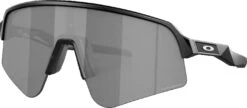 OAKLEY SUTRO LITE