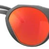 OAKLEY HSTN -Volcom Negozio 46637 17214 0 0
