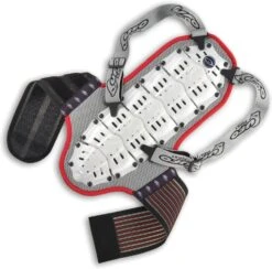 UFO BACK PROTECTOR KIDS