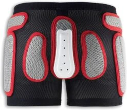 UFO SOFT SHORTS KIDS