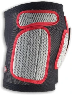 UFO SOFT SHORTS KIDS -Volcom Negozio 46640 2908 0 2