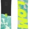 SALOMON OH YEAH -Volcom Negozio 46643 3869 0 0