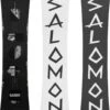 SALOMON CRAFT WIDE -Volcom Negozio 46669 3869 0 0