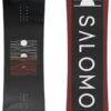 SALOMON PULSE -Volcom Negozio 46670 3869 0 0