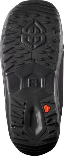 SALOMON KIANA BOA -Volcom Negozio 46685 1840 0 2