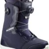 SALOMON IVY BOA