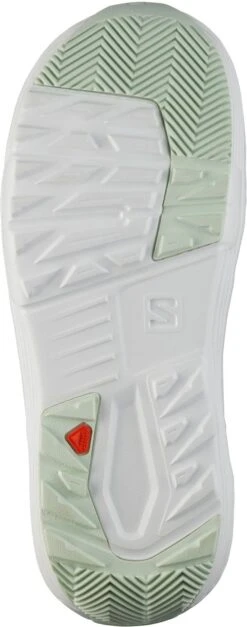 SALOMON IVY BOA -Volcom Negozio 46687 17219 0 2