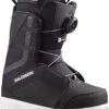 SALOMON PROJECT BOA -Volcom Negozio 46693 1840 0 0