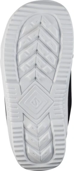 SALOMON PROJECT BOA -Volcom Negozio 46693 1840 0 2