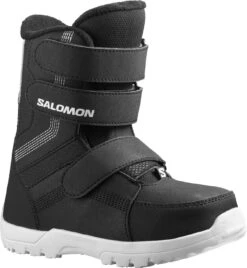 SALOMON WHIPSTAR
