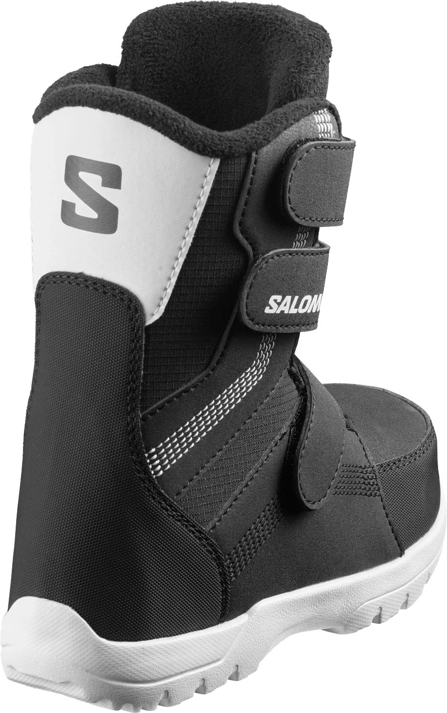 SALOMON WHIPSTAR 4 SALOMON WHIPSTAR - immagine 2