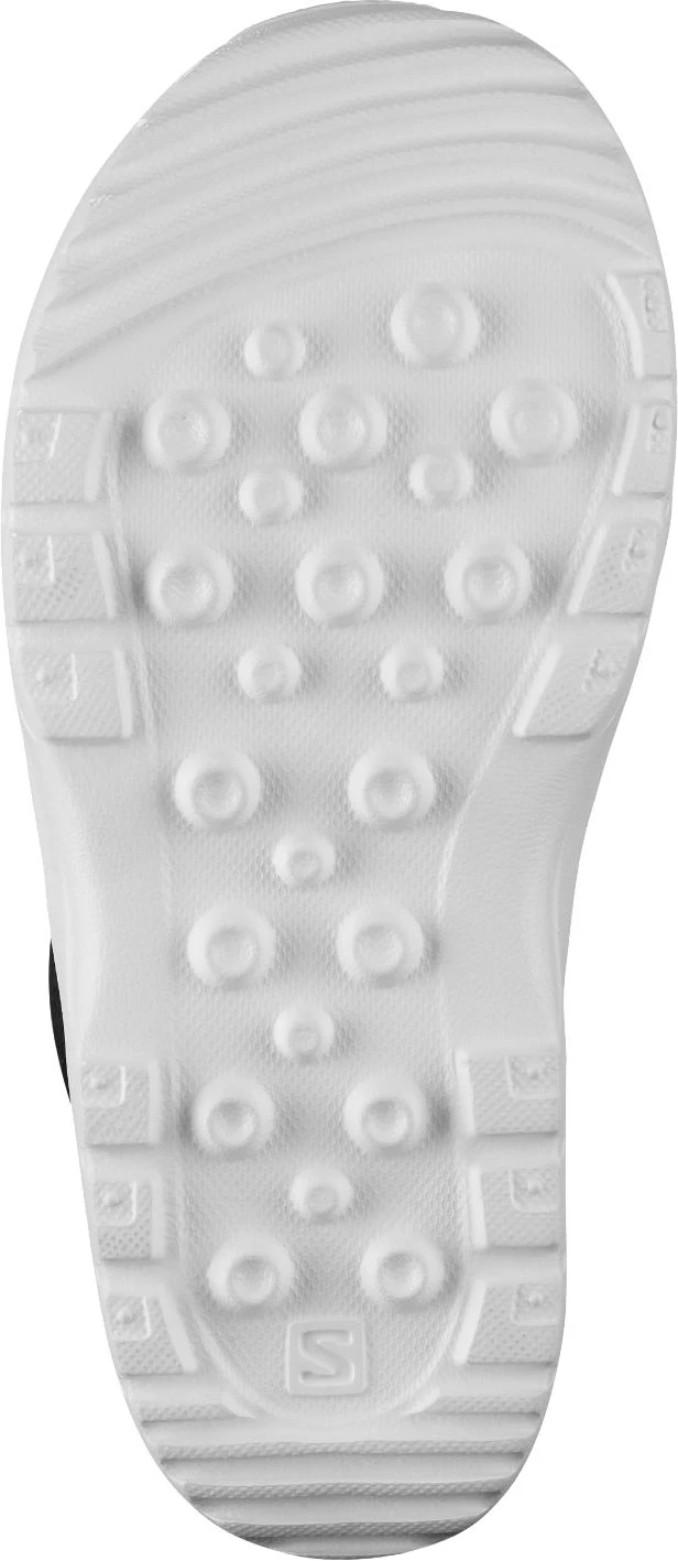 SALOMON WHIPSTAR 5 SALOMON WHIPSTAR - immagine 3