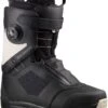 SALOMON TREK BOA -Volcom Negozio 46698 1840 0 0