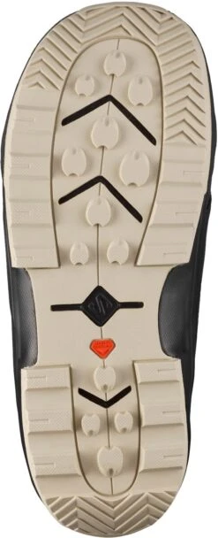 SALOMON TREK BOA -Volcom Negozio 46698 1840 0 2