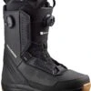 SALOMON MALAMUTE BOA -Volcom Negozio 46700 1840 0 0