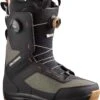 SALOMON ECHO BOA 1 SALOMON ECHO BOA -Volcom Negozio 46701 8391 0 0