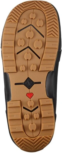 SALOMON ECHO BOA -Volcom Negozio 46701 8391 0 2