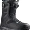 SALOMON DIALOGUE BOA -Volcom Negozio 46703 1840 0 0