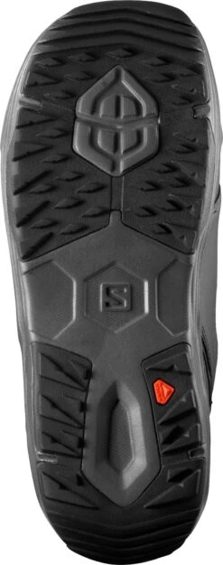 SALOMON DIALOGUE BOA 7 SALOMON DIALOGUE BOA -Volcom Negozio 46703 1840 0 2