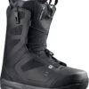 SALOMON DIALOGUE 1 SALOMON DIALOGUE -Volcom Negozio 46705 1840 0 0