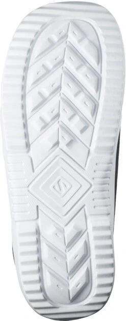 SALOMON FACTION BOA 7 SALOMON FACTION BOA -Volcom Negozio 46709 1840 0 2