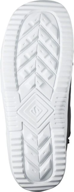 SALOMON FACTION -Volcom Negozio 46710 1840 0 2