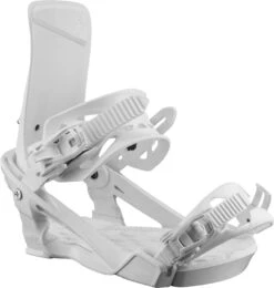 SALOMON NESTA 6 SALOMON NESTA -Volcom Negozio 46715 1878 0 1