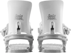 SALOMON NESTA 7 SALOMON NESTA -Volcom Negozio 46715 1878 0 2