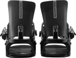 SALOMON RHYTHM -Volcom Negozio 46716 1840 0 2