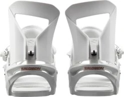 SALOMON SPELL 7 SALOMON SPELL -Volcom Negozio 46717 1878 0 2