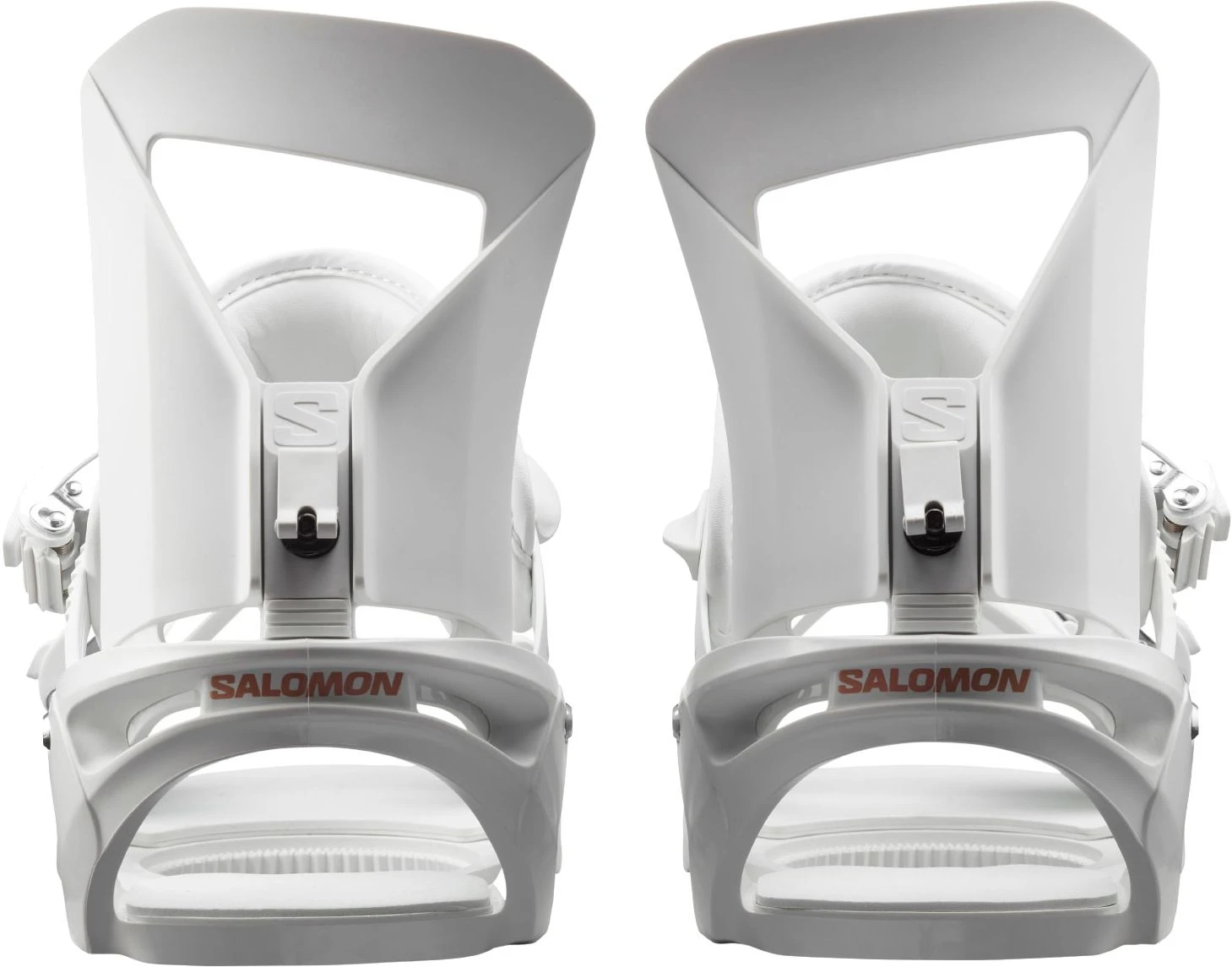 SALOMON SPELL 5 SALOMON SPELL - immagine 3