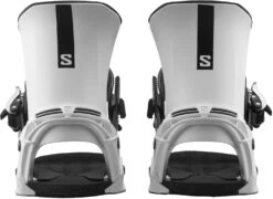 SALOMON DISTRICT -Volcom Negozio 46723 1878 0 2