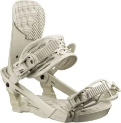 SALOMON TRIGGER -Volcom Negozio 46725 16124 0 1