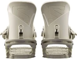 SALOMON TRIGGER -Volcom Negozio 46725 16124 0 2