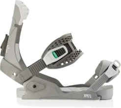 DRAKE JADE -Volcom Negozio 46758 1833 0 2