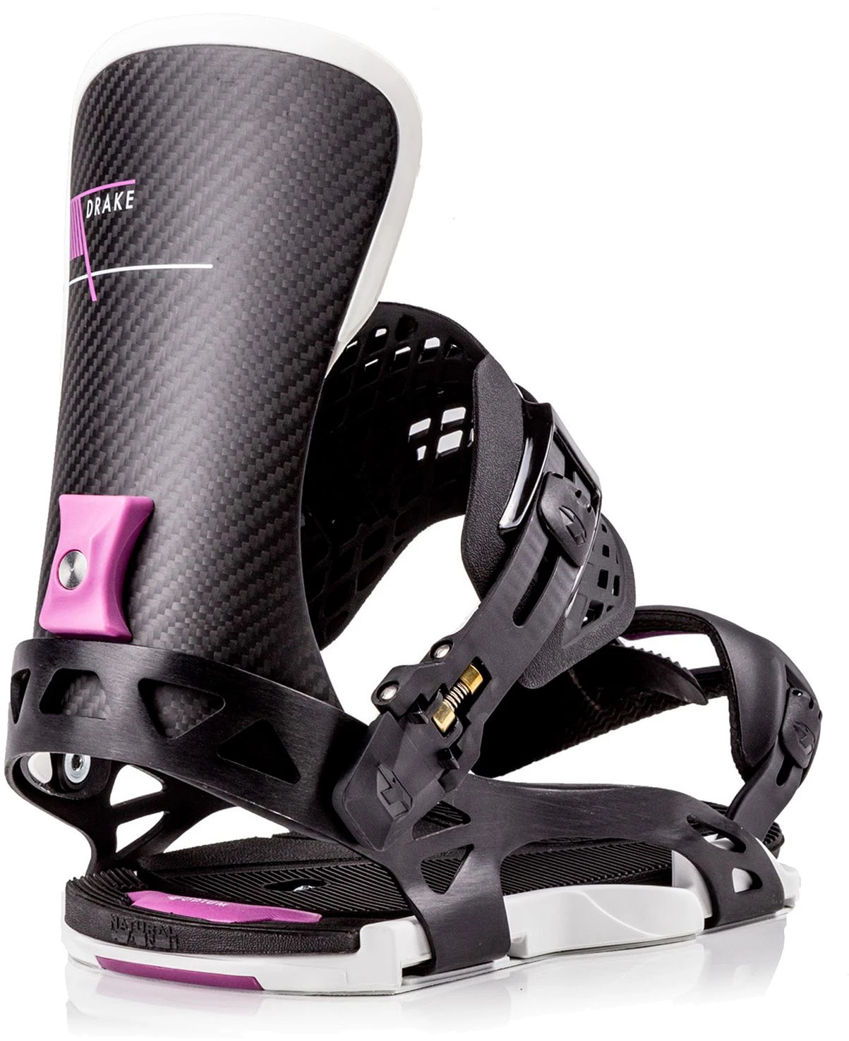 DRAKE PODIUM 3 DRAKE PODIUM