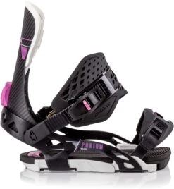 DRAKE PODIUM 7 DRAKE PODIUM -Volcom Negozio 46760 2238 0 2