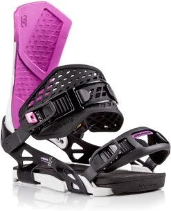 DRAKE RADAR -Volcom Negozio 46761 2238 0 1