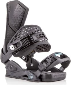 DRAKE SUPERSPORT -Volcom Negozio 46762 1840 0 1