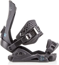 DRAKE SUPERSPORT -Volcom Negozio 46762 1840 0 2