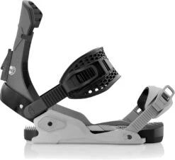 DRAKE FIFTY -Volcom Negozio 46764 2238 0 2