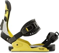 DRAKE FIFTY MAN E WOLF