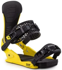 DRAKE FIFTY MAN E WOLF -Volcom Negozio 46765 2028 0 3