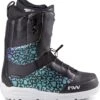 NORTHWAVE DAHLIA SLS -Volcom Negozio 46774 17228 0 0