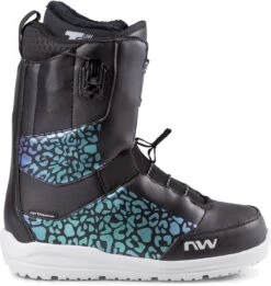 NORTHWAVE DAHLIA SLS