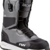 NORTHWAVE DECADE SLS 1 NORTHWAVE DECADE SLS -Volcom Negozio 46778 17231 0 0