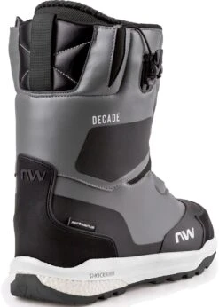 NORTHWAVE DECADE SLS -Volcom Negozio 46778 17231 0 1