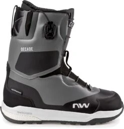 NORTHWAVE DECADE SLS -Volcom Negozio 46778 17231 0 2